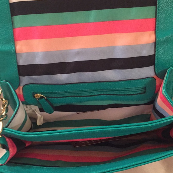 Purse - Picture 3 of 3